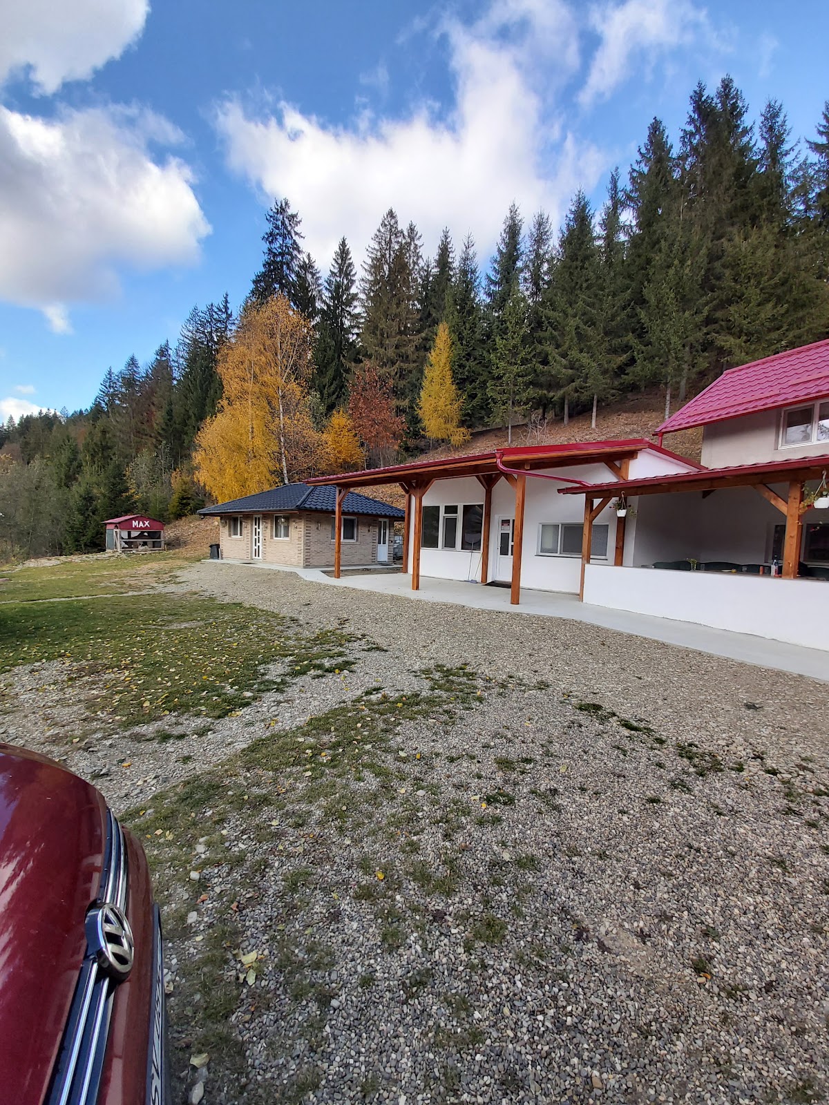 Casa Dulce Casa - foto 5