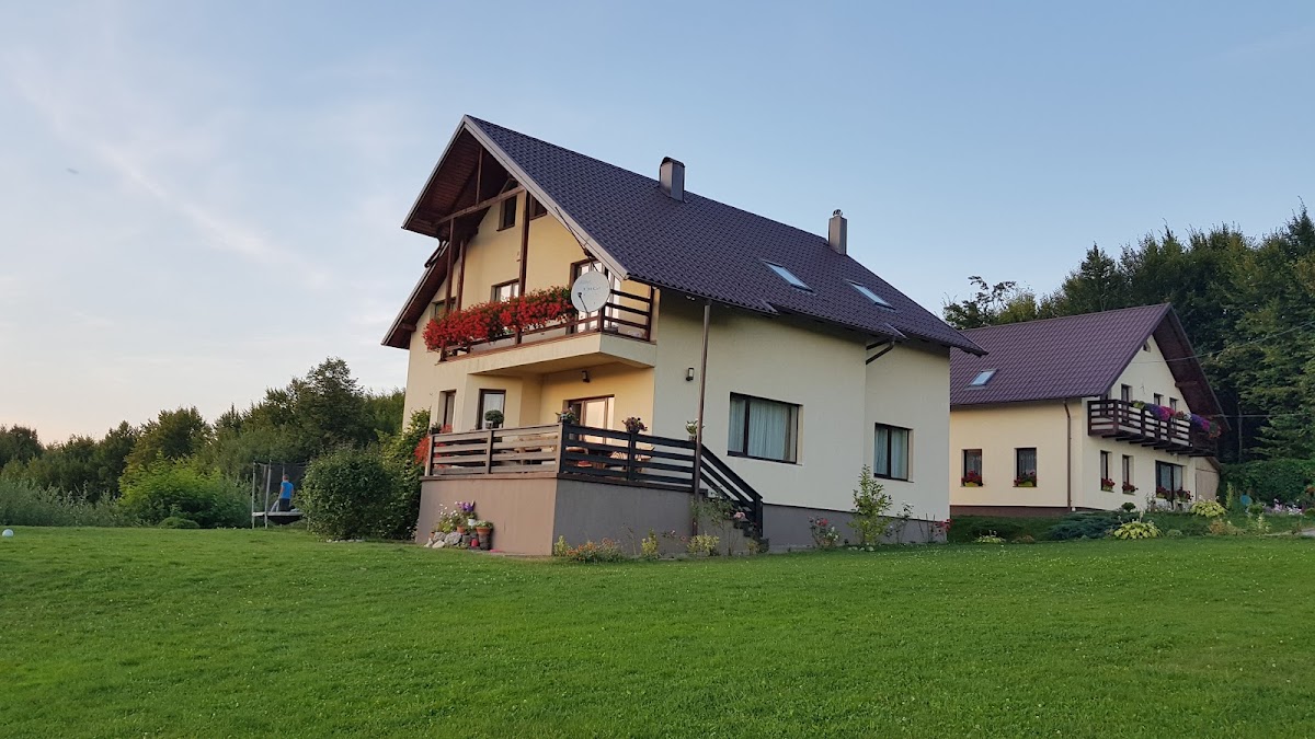 Casa Eden