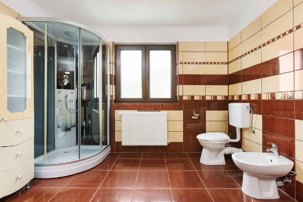 Casa Ella Breaza - foto 3