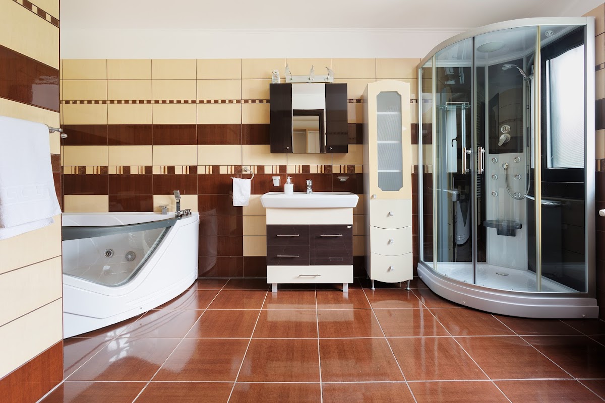 Casa Ella Breaza - foto 4