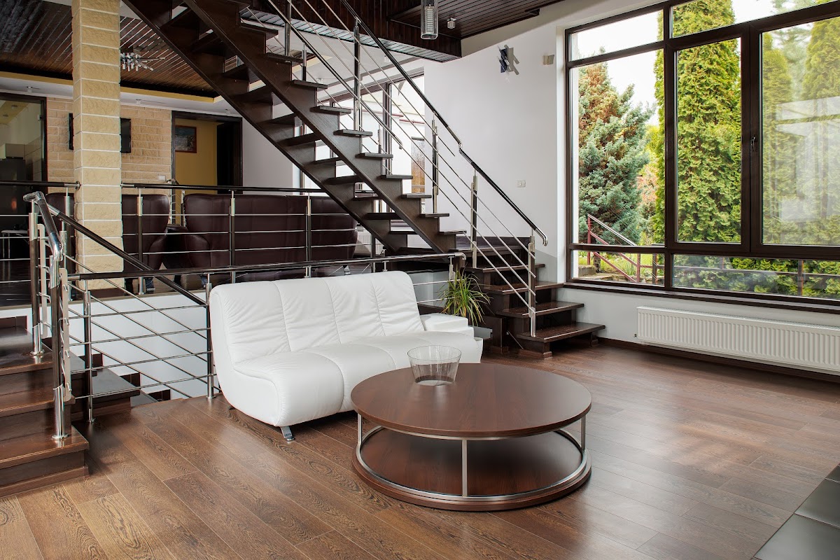 Casa Ella Breaza - foto 5