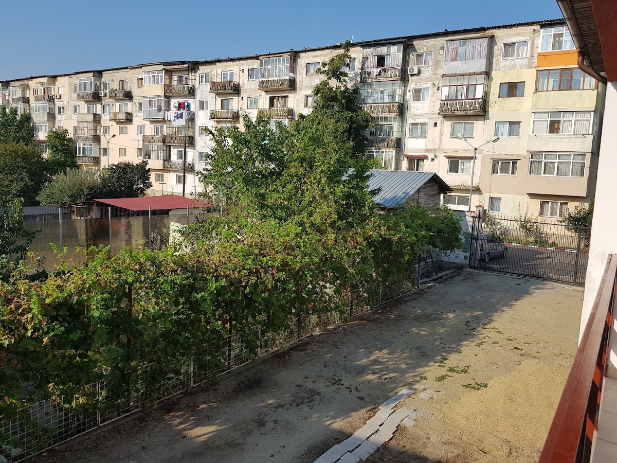 Casa Emerio - S.C. ILARIANA S.R.L. - foto 1