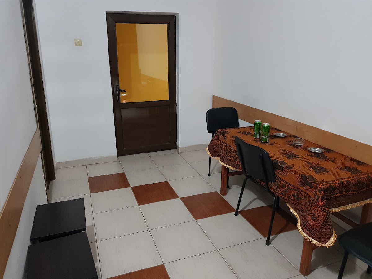 Casa Emerio - S.C. ILARIANA S.R.L. - foto 2