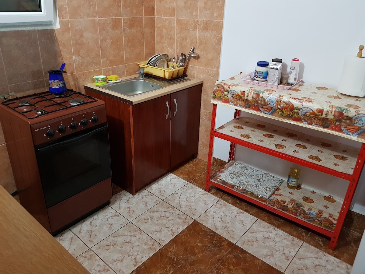 Casa Emerio - S.C. ILARIANA S.R.L. - foto 3