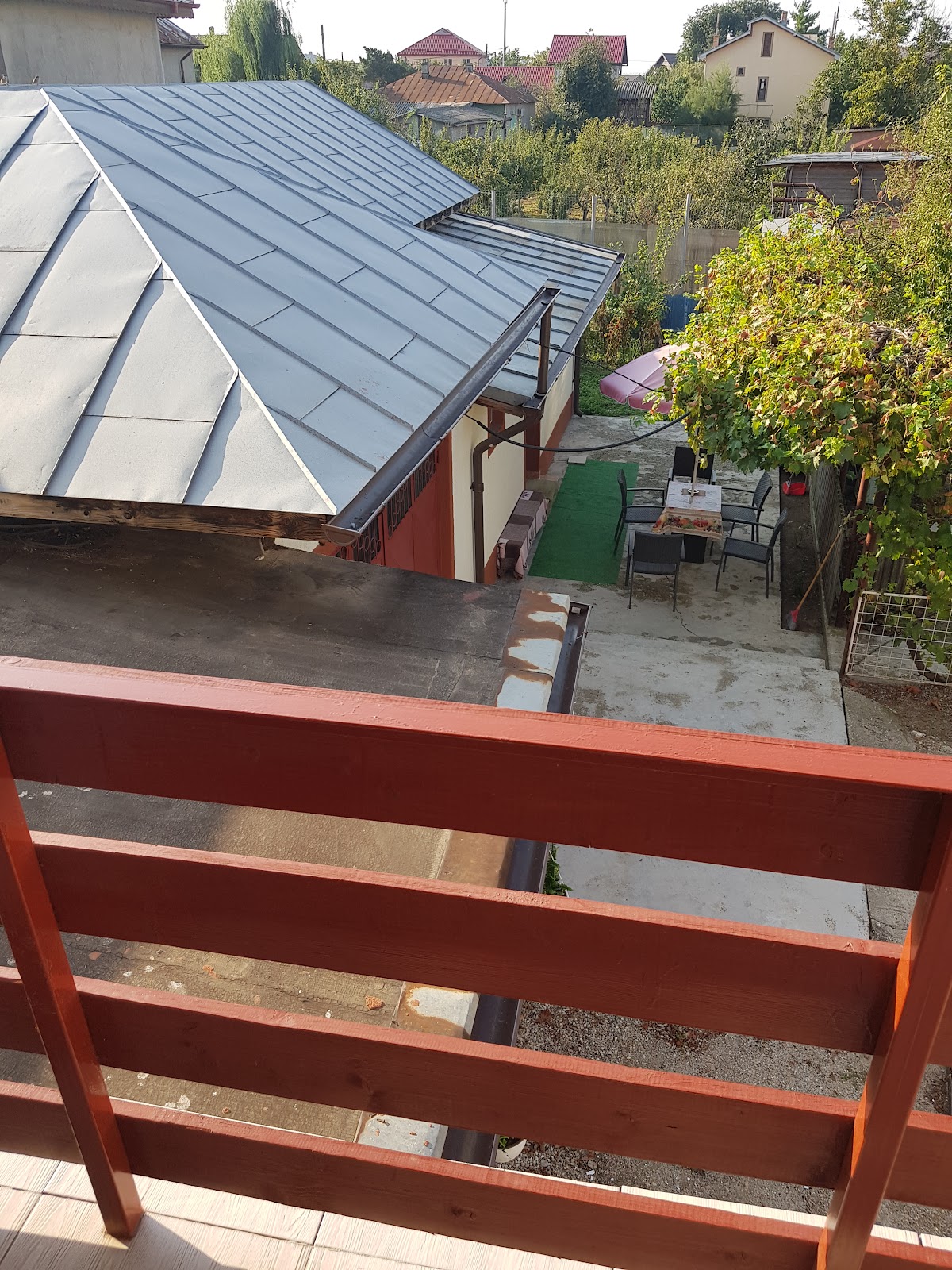 Casa Emerio - S.C. ILARIANA S.R.L. - foto 4