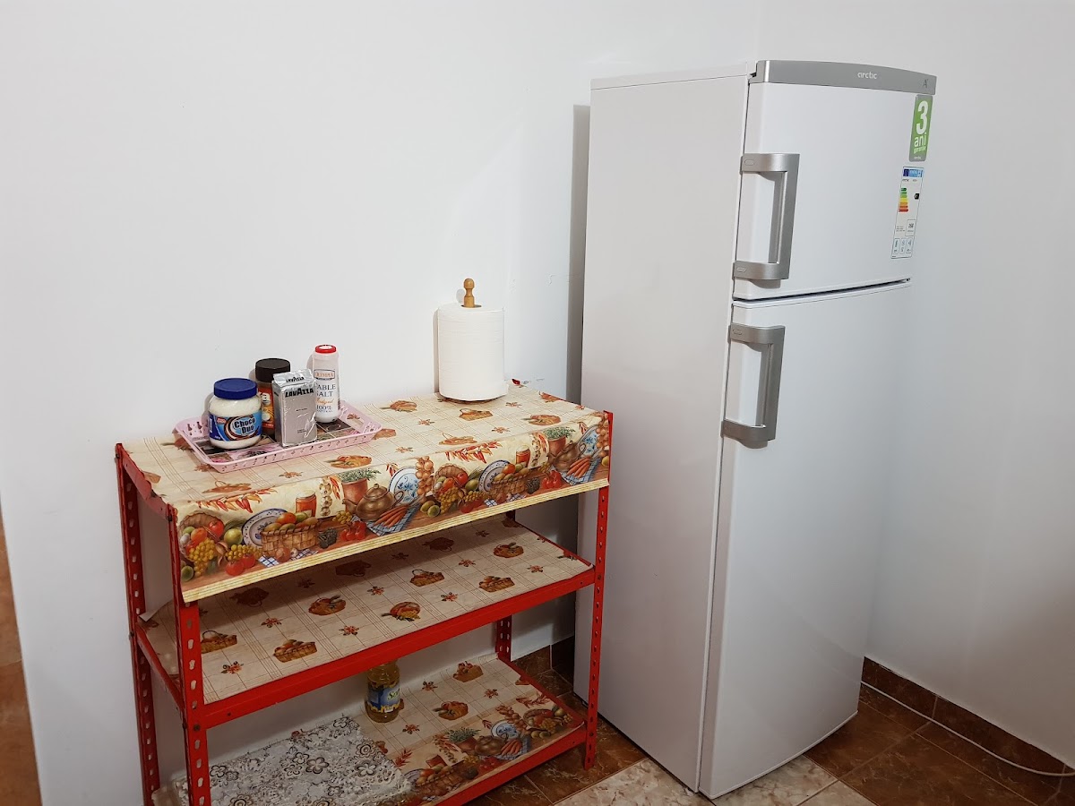 Casa Emerio - S.C. ILARIANA S.R.L. - foto 5