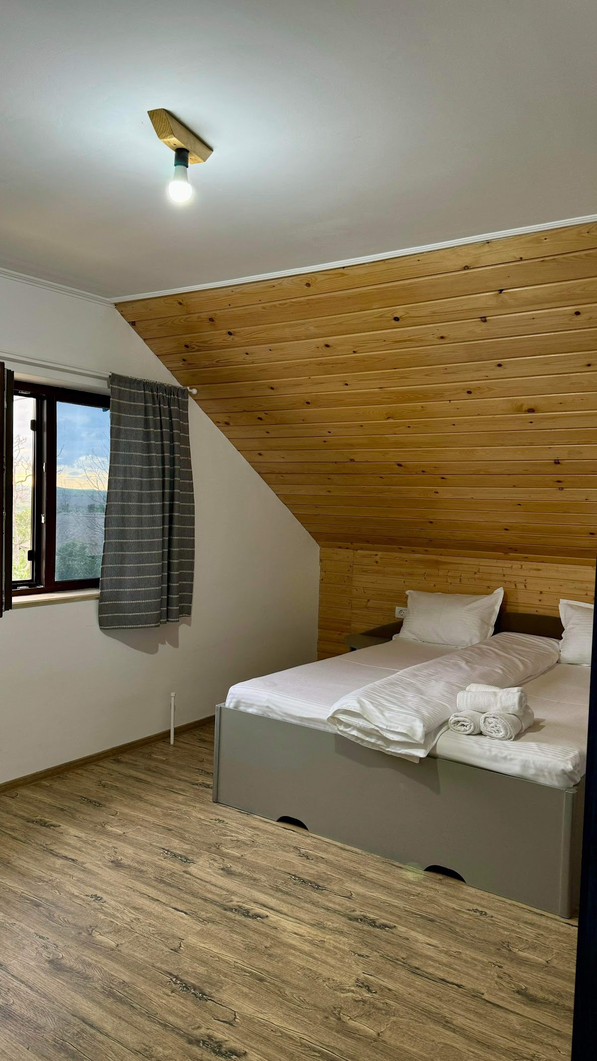 Casa Enisala - foto 2