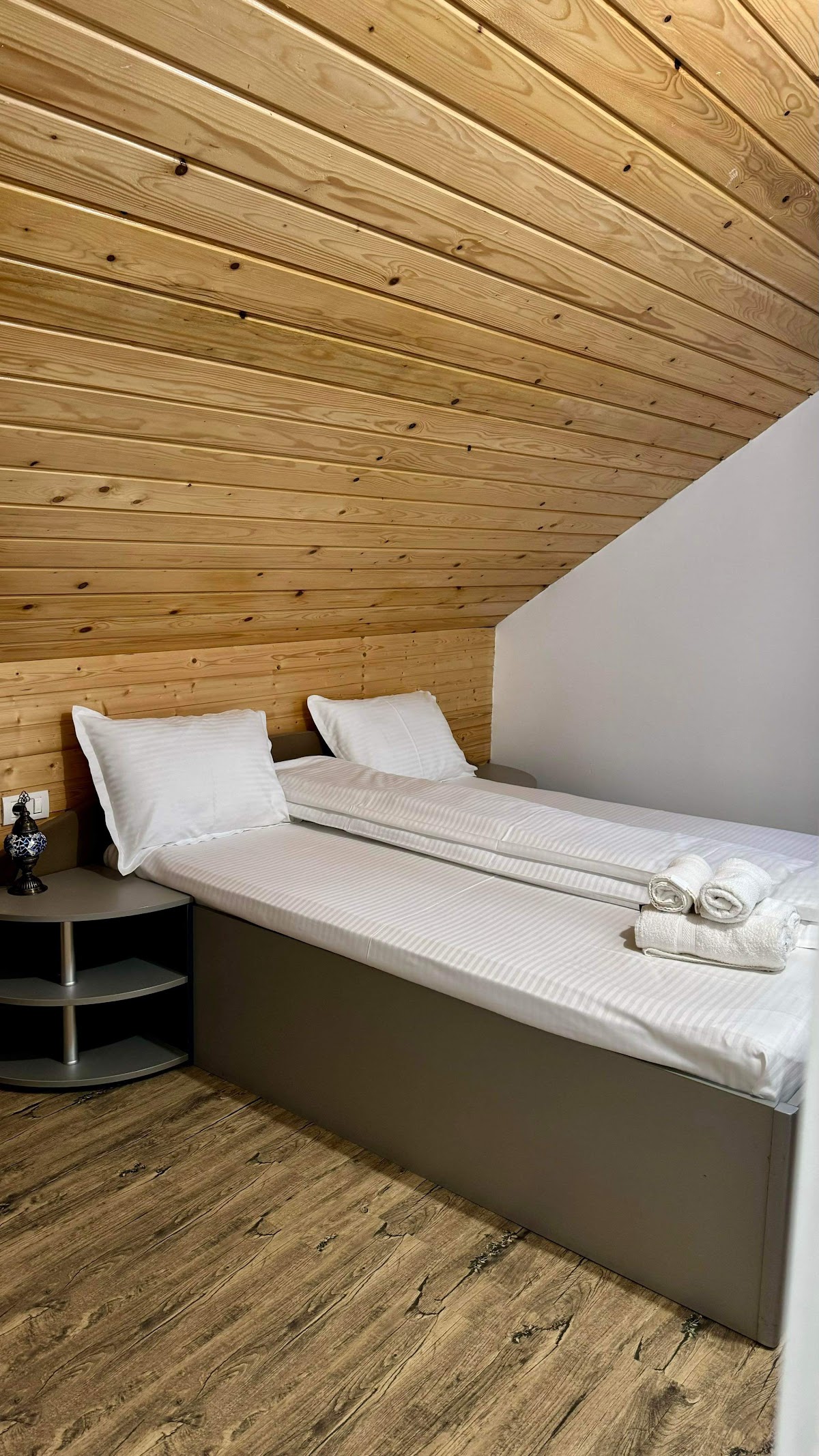 Casa Enisala - foto 3