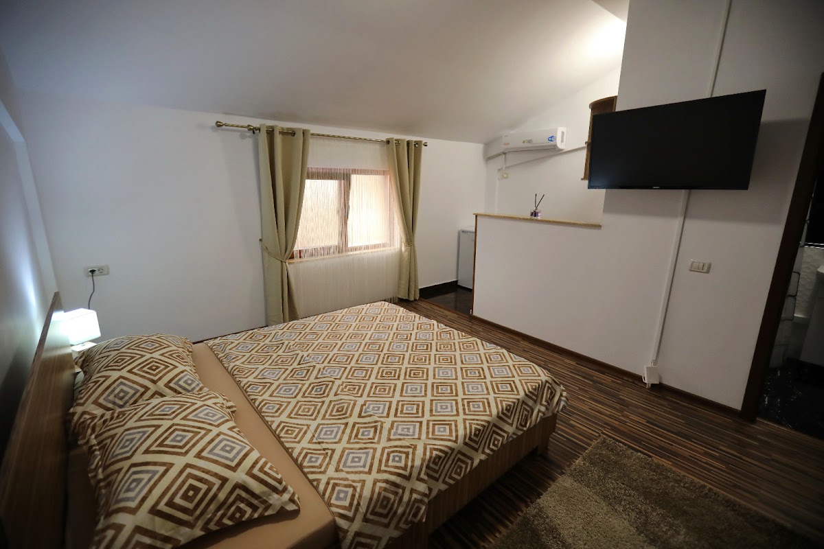 CASA EVELYN