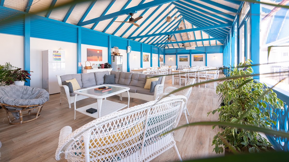 Casa Filip din Sarichioi - foto 5