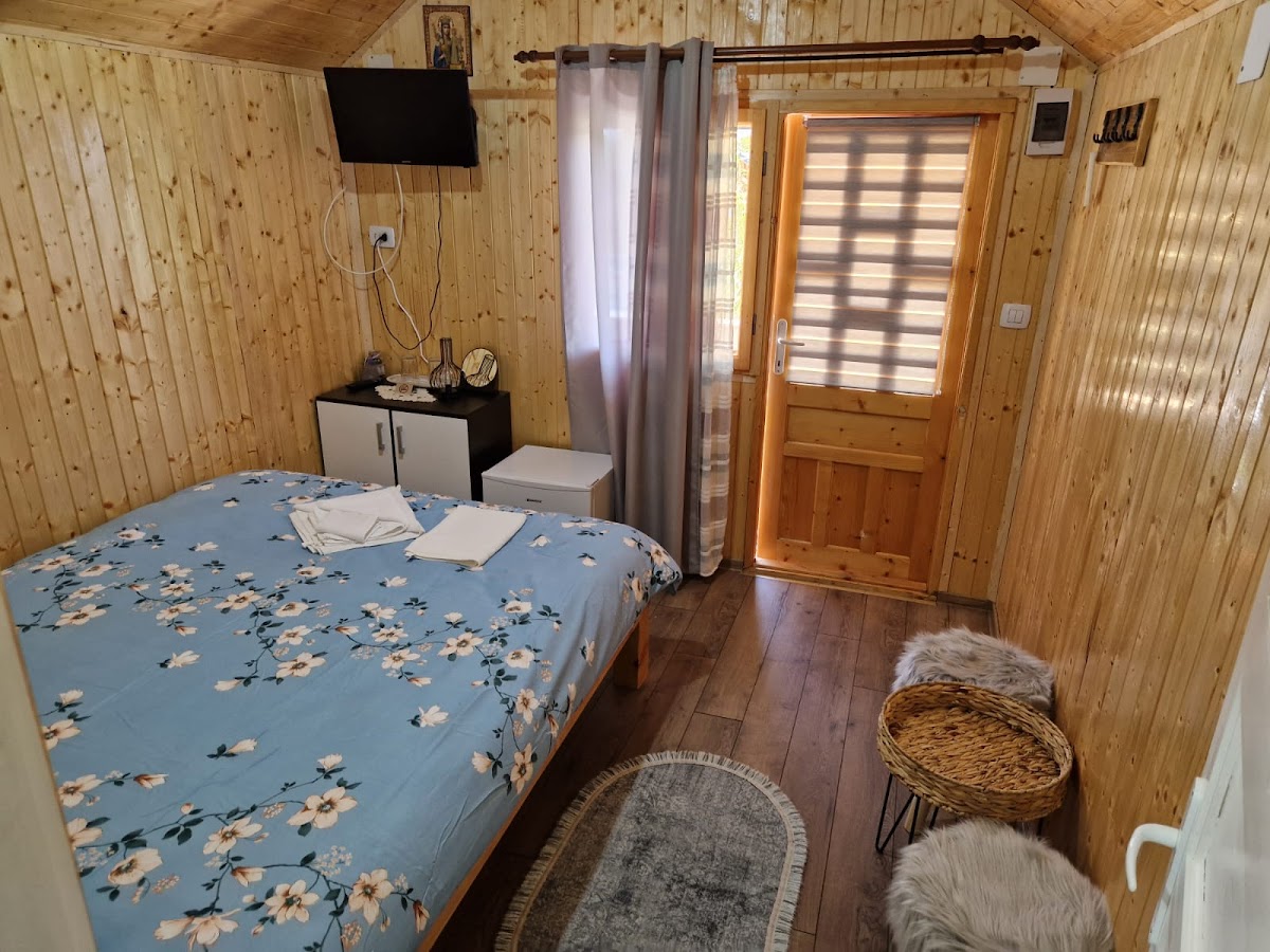 Casa Flavia - foto 2