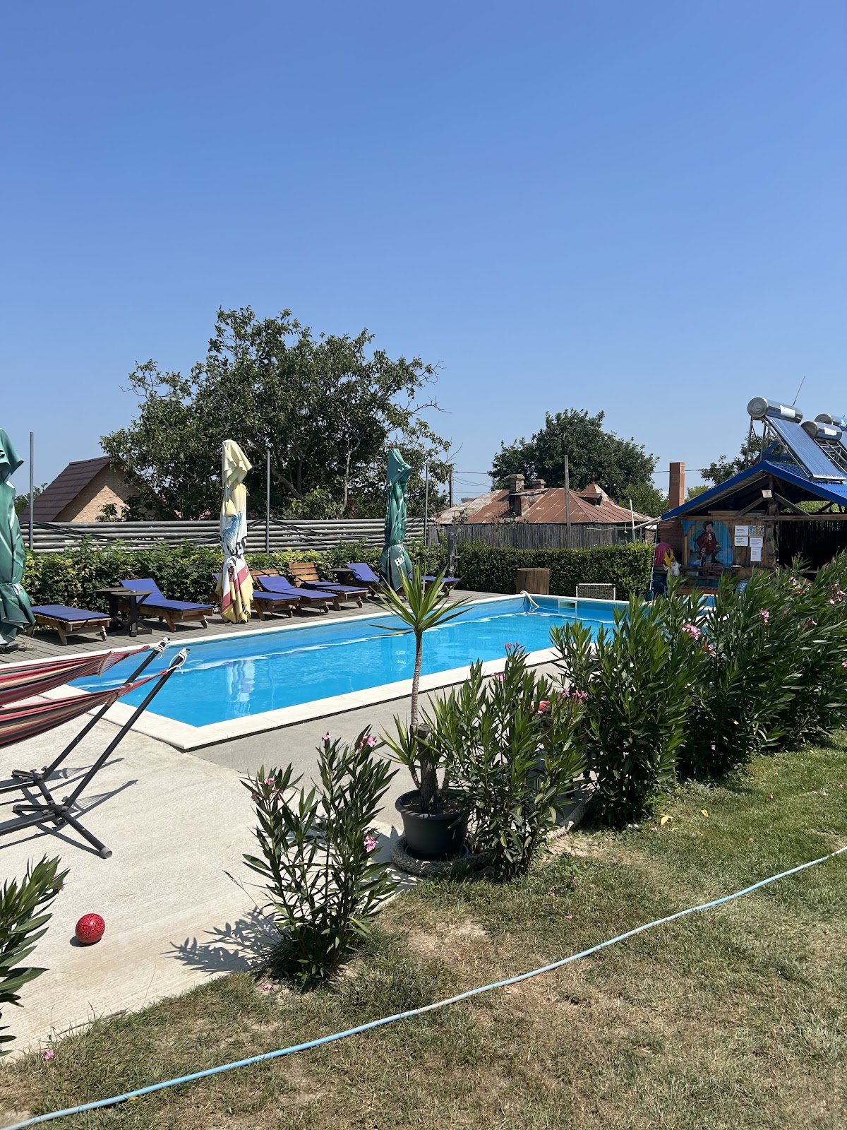 Casa Flavia - foto 3