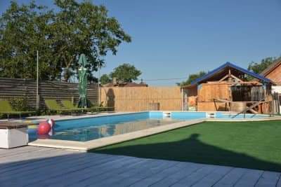 Casa Flavia - foto 4