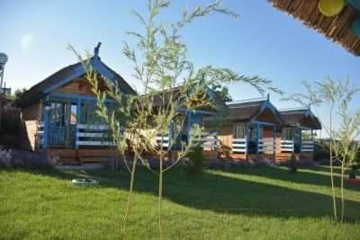 Casa Flavia - foto 5