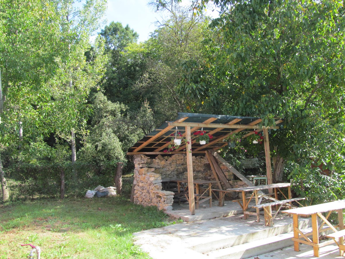 Casa Florian - foto 3