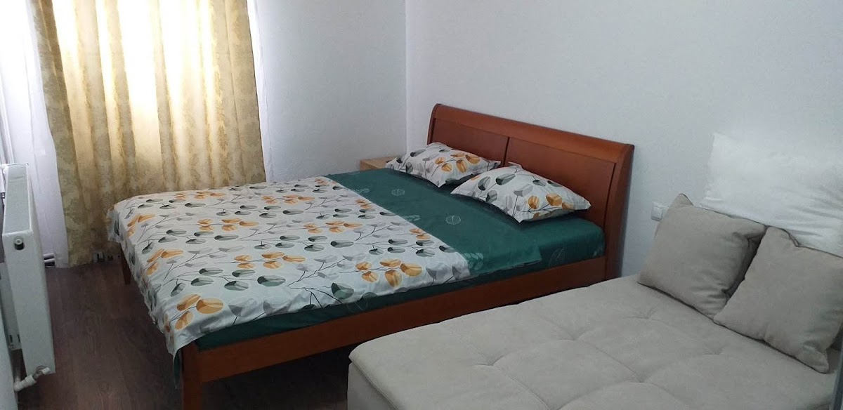 Casa Fraților