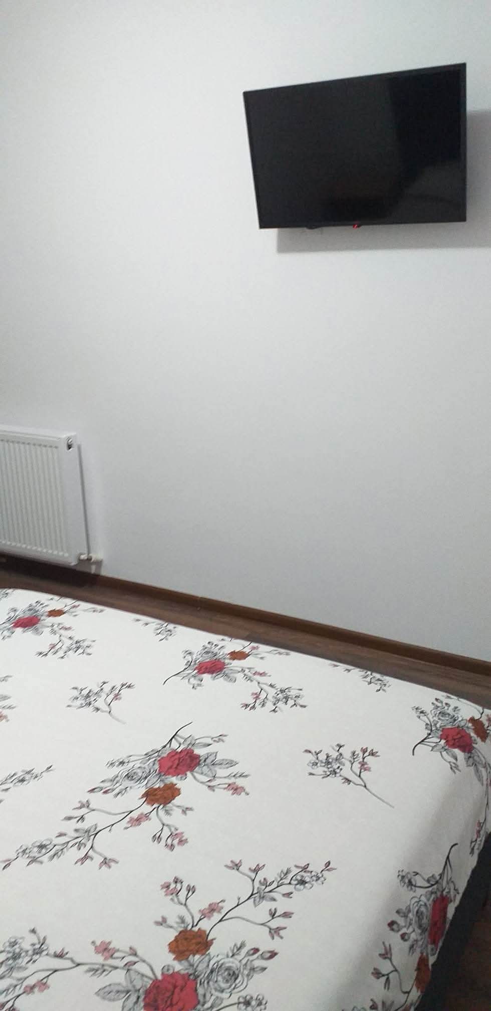 Casa Fraților