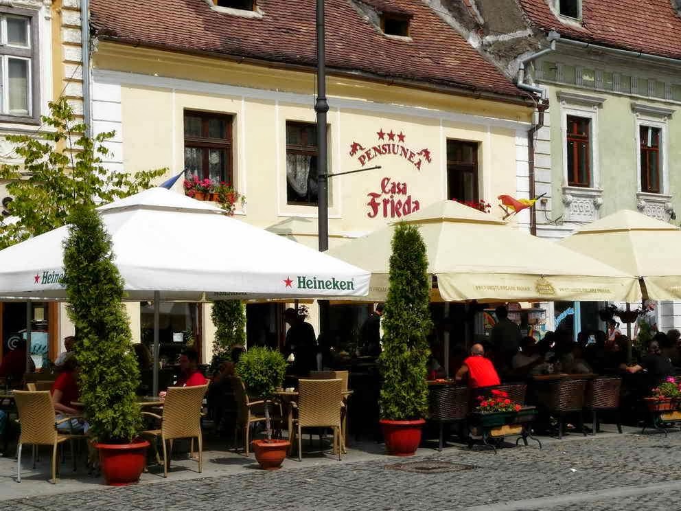 Casa Frieda - foto 1