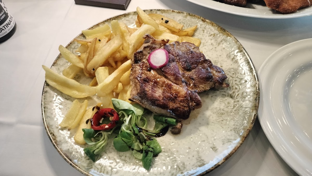 Casa Frieda - foto 2