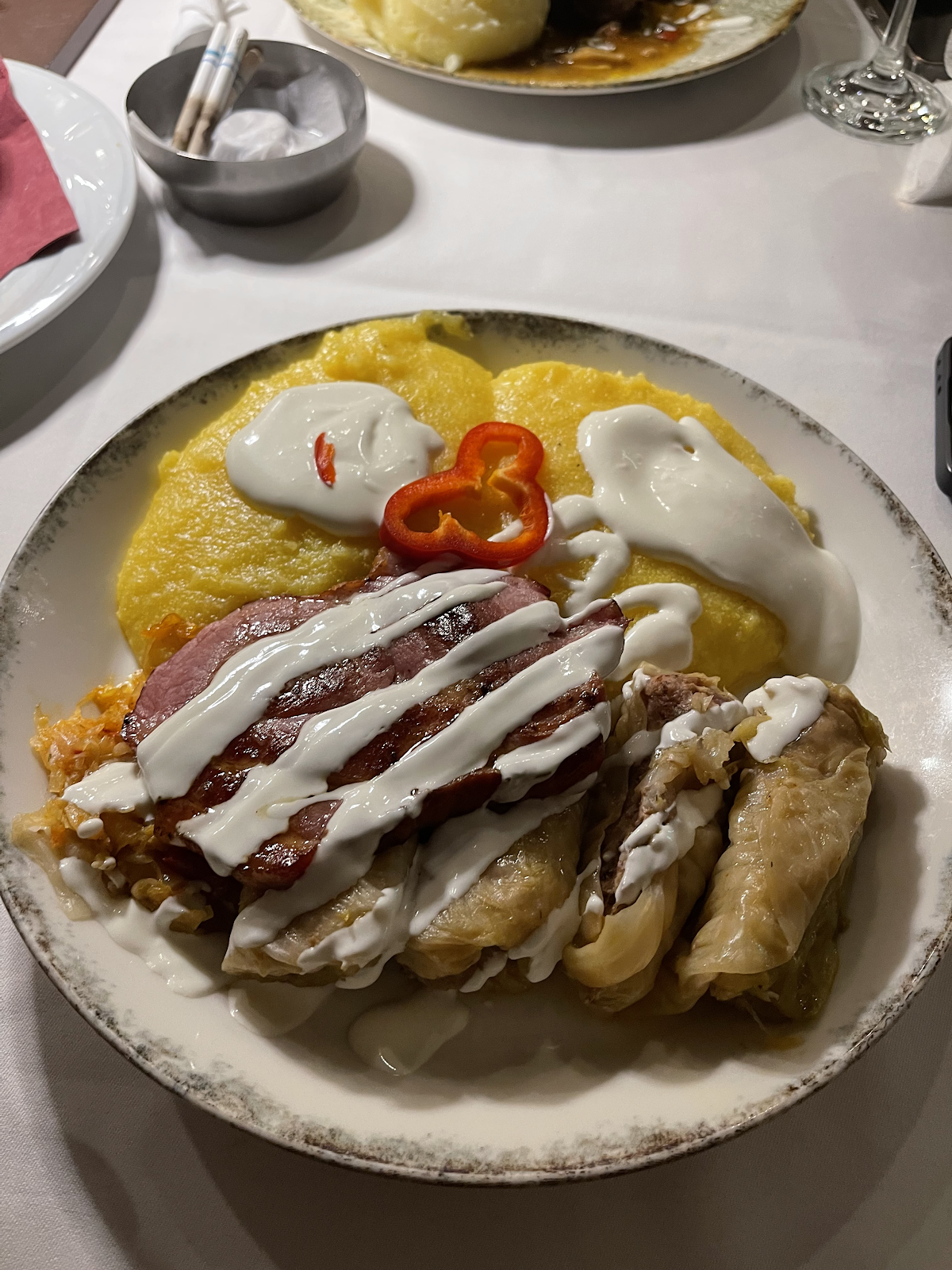 Casa Frieda - foto 3