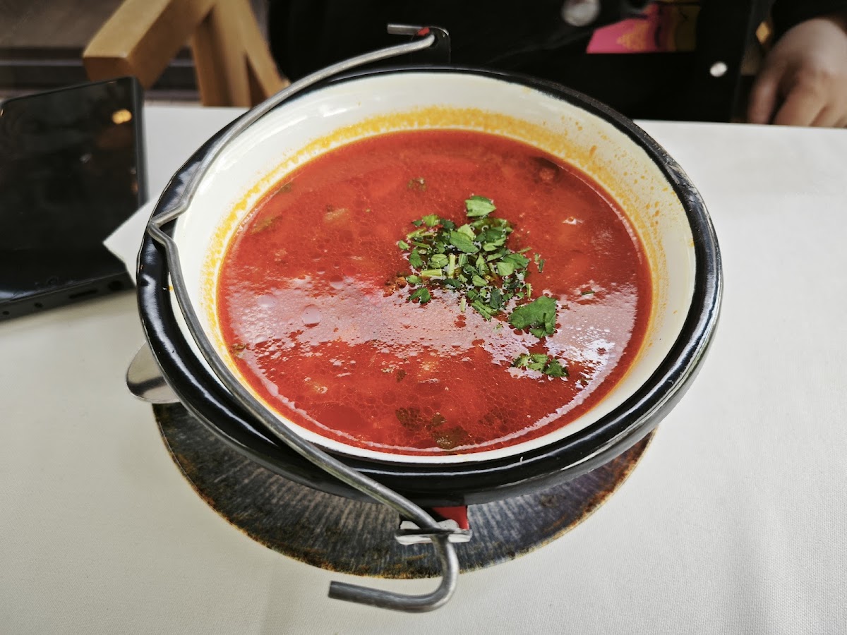 Casa Frieda - foto 4