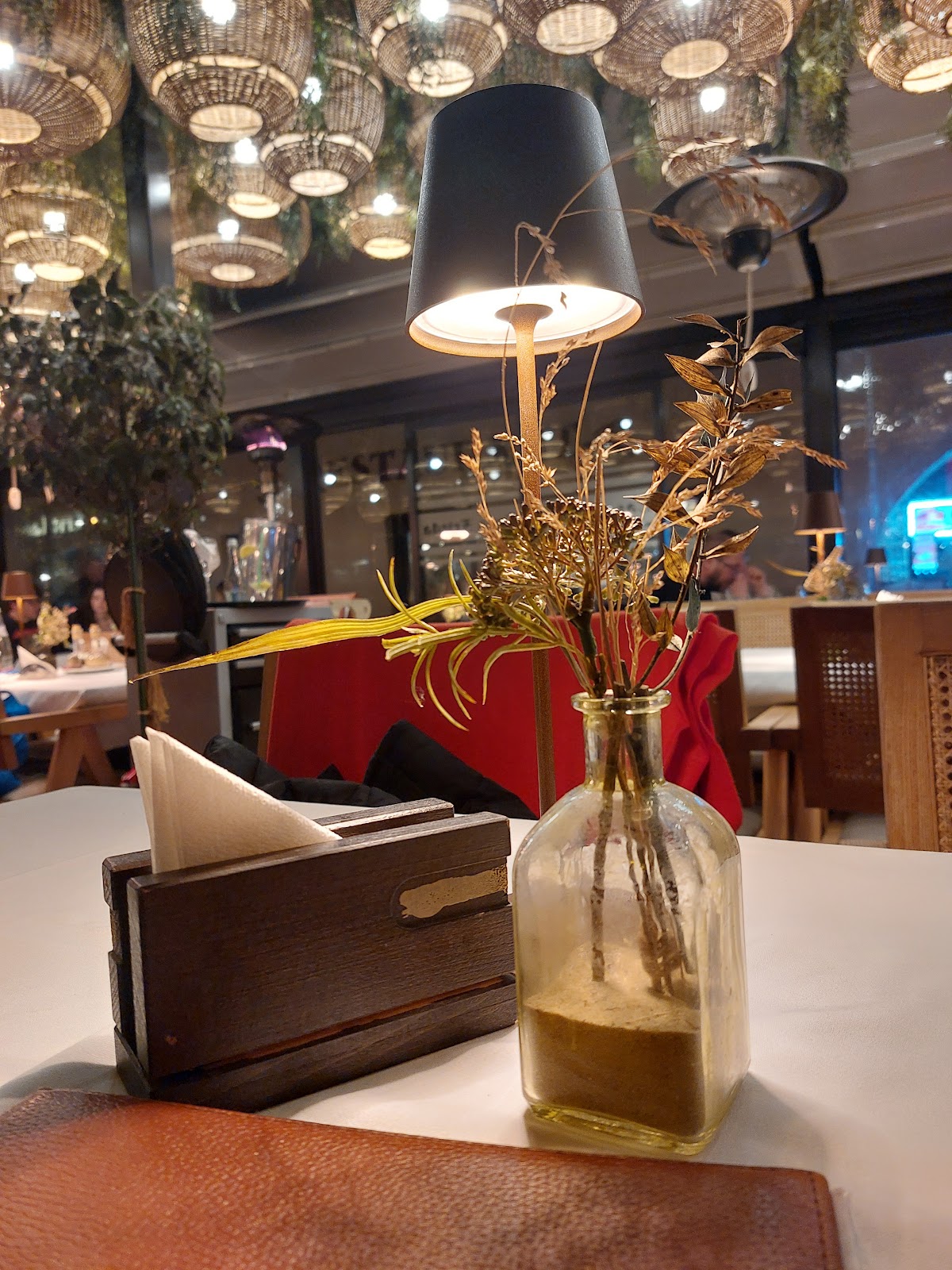 Casa Frieda - foto 5