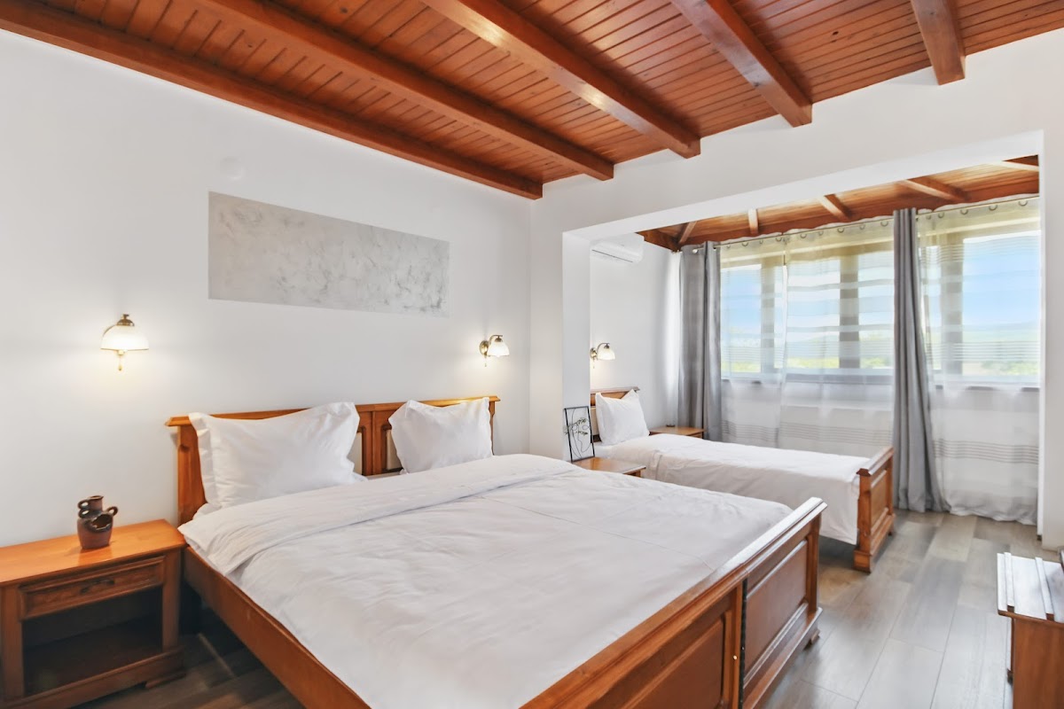 CASA GALAND