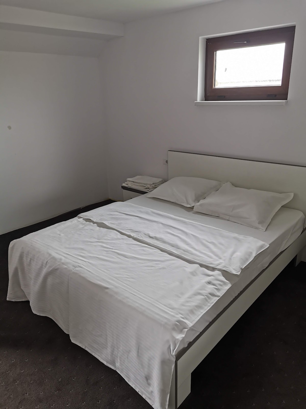 Casa Galbena - foto 2