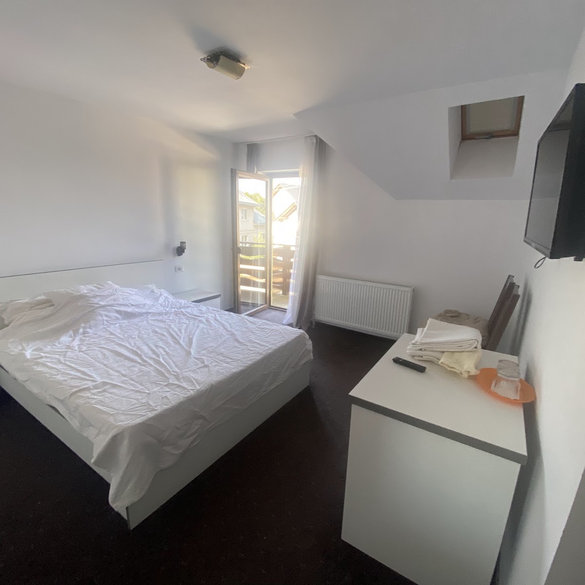 Casa Galbena - foto 4