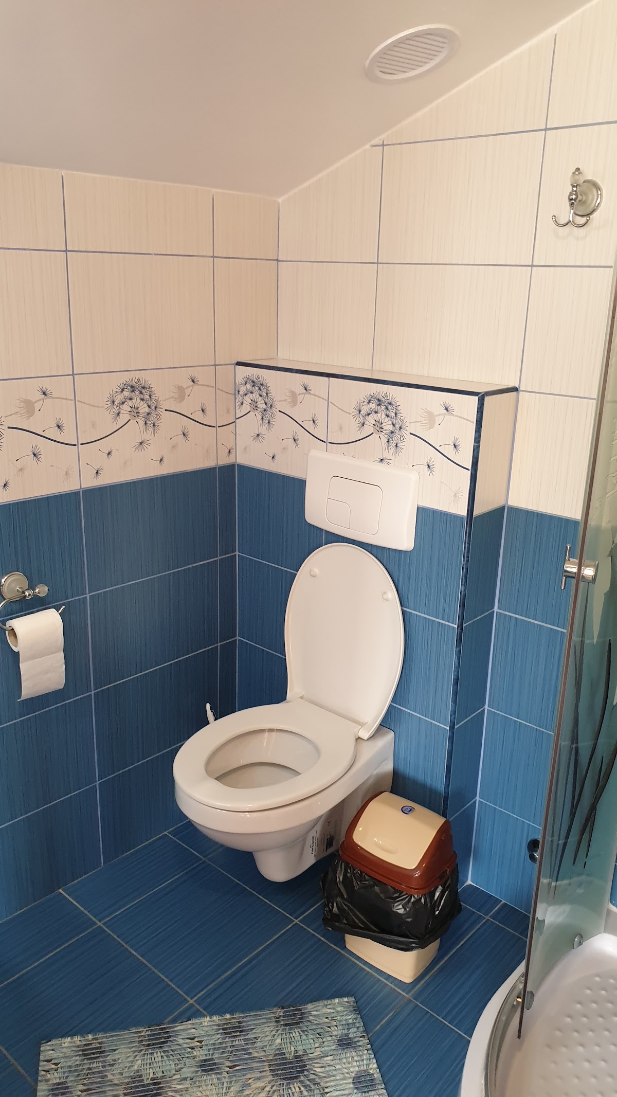 Casa Galu
