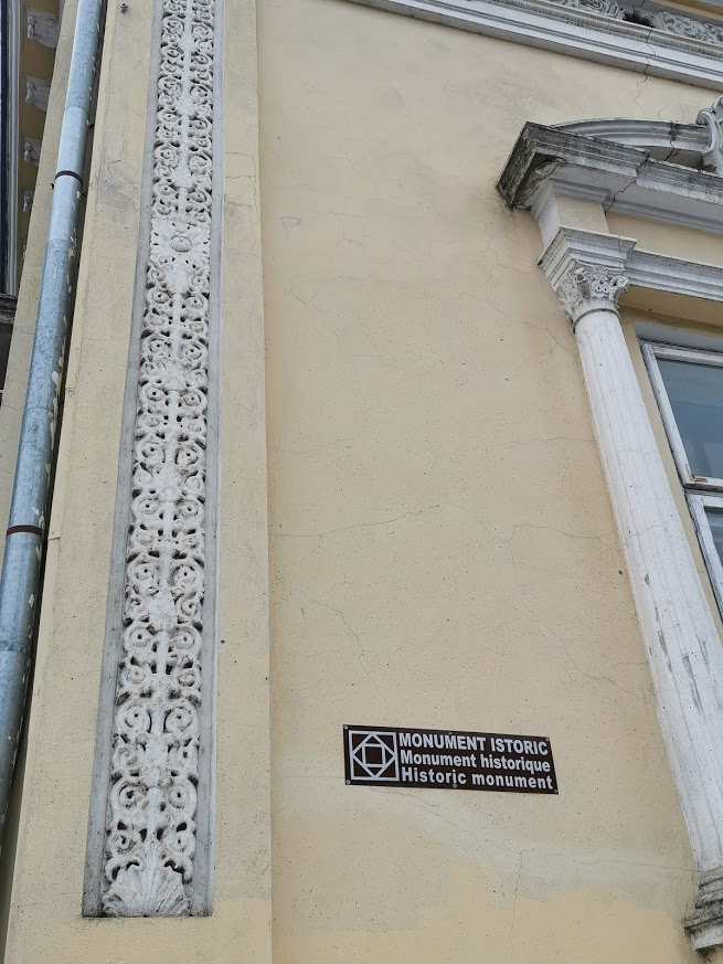 Casa Garabet–Ciolac - foto 5