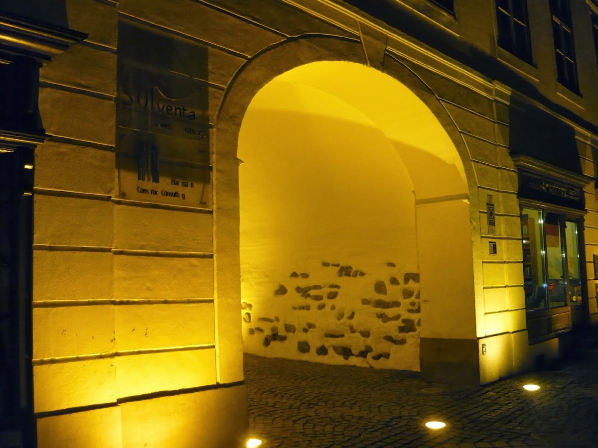 Casa Generalilor - foto 4