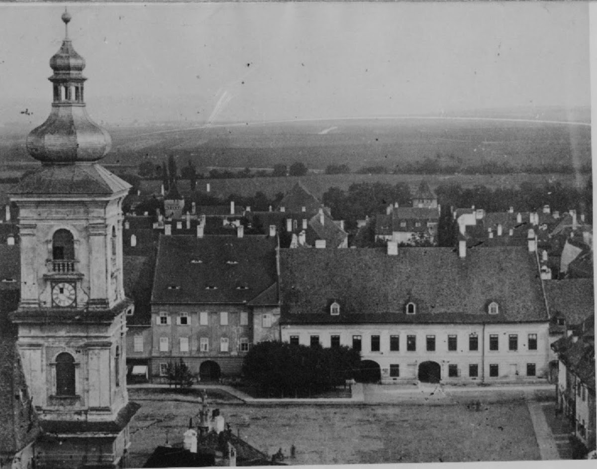 Casa Generalilor - foto 5
