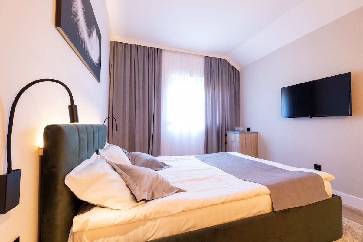 Casa Georgia - foto 2