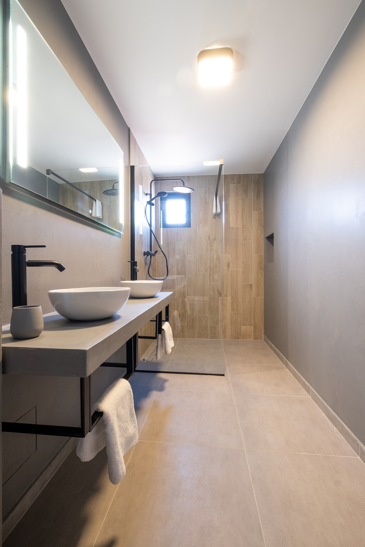 Casa Georgia - foto 3