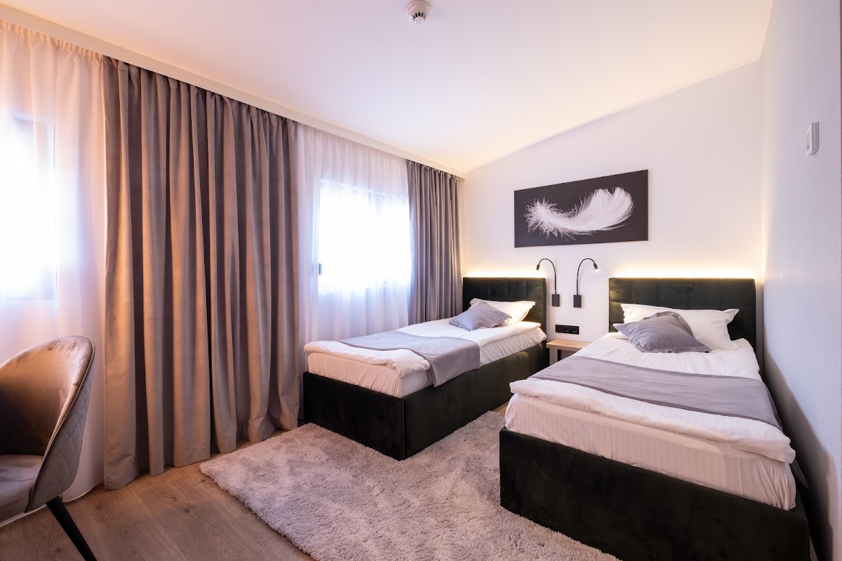 Casa Georgia - foto 4