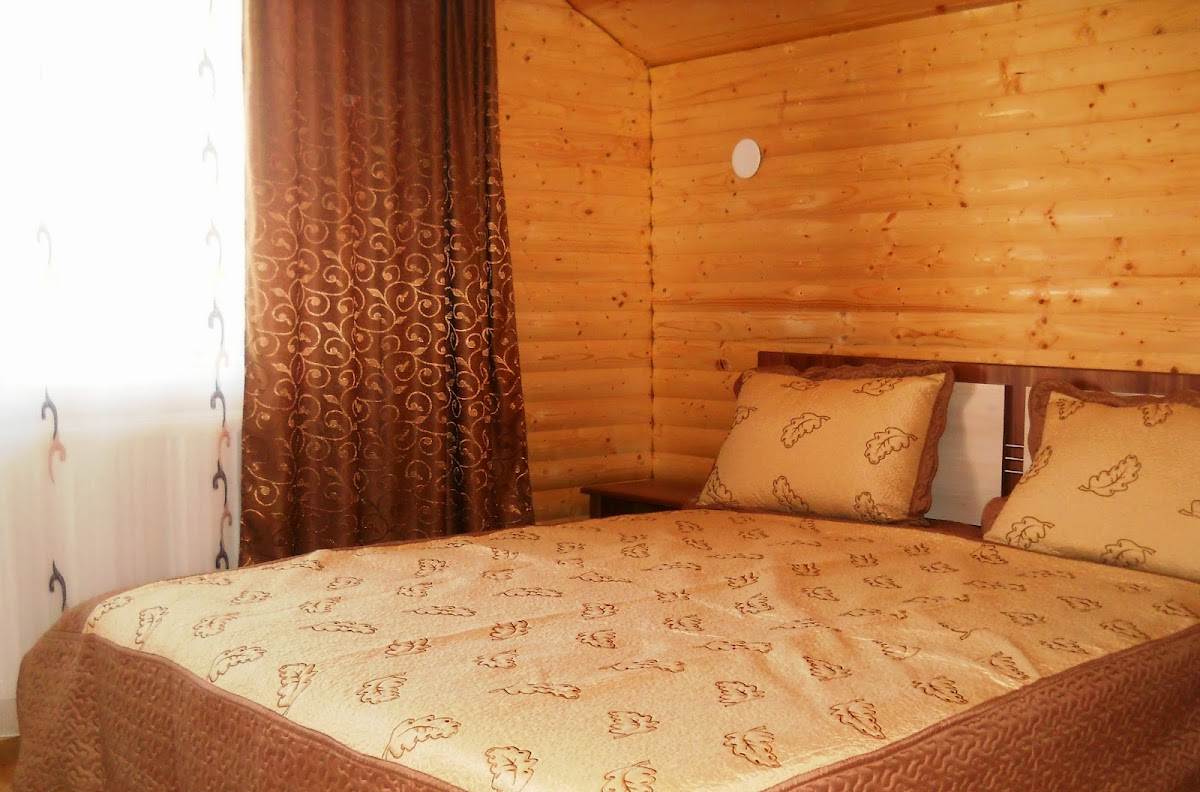 Casa Gherman Turda