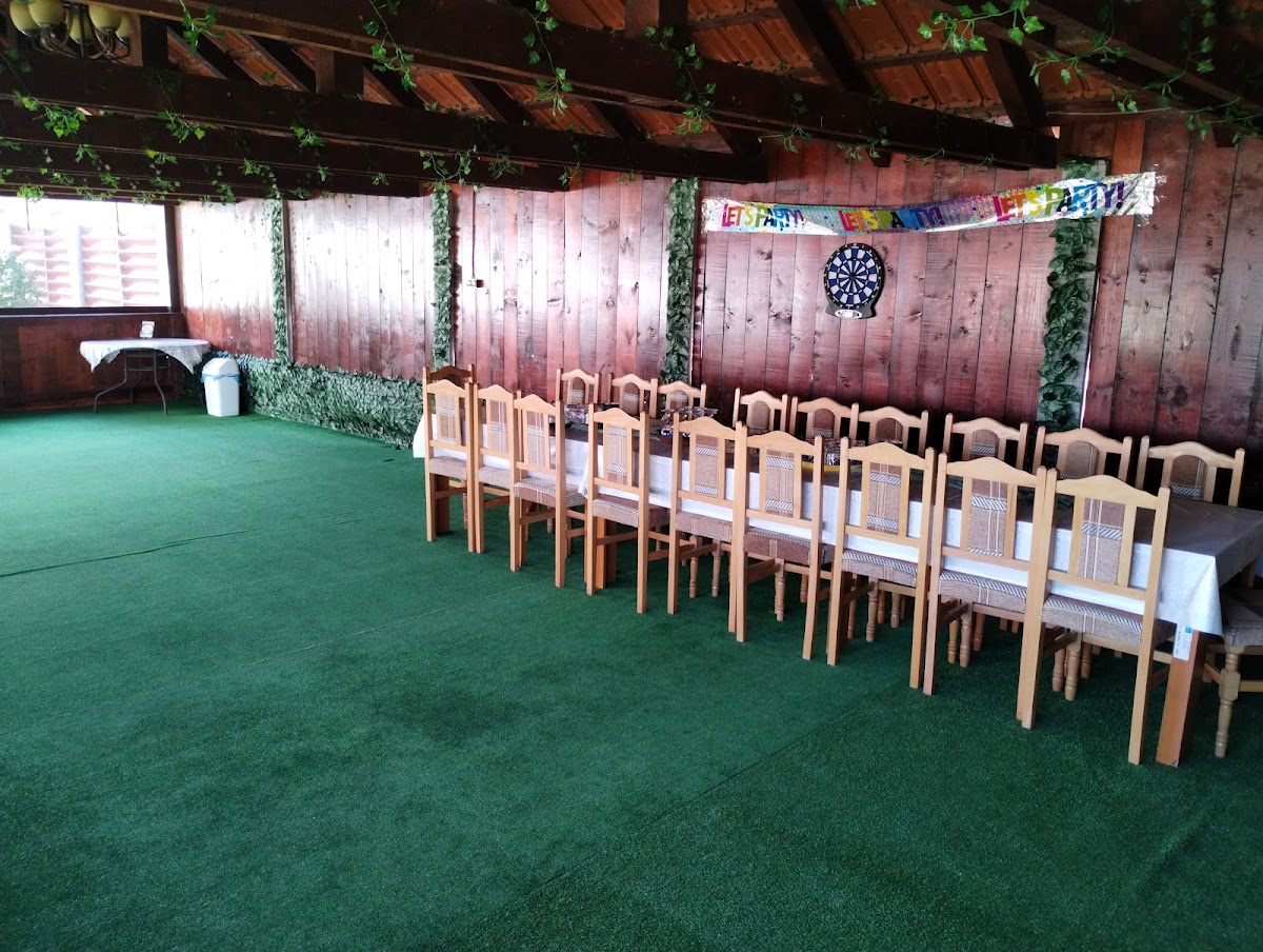 Casa Gligor - foto 5