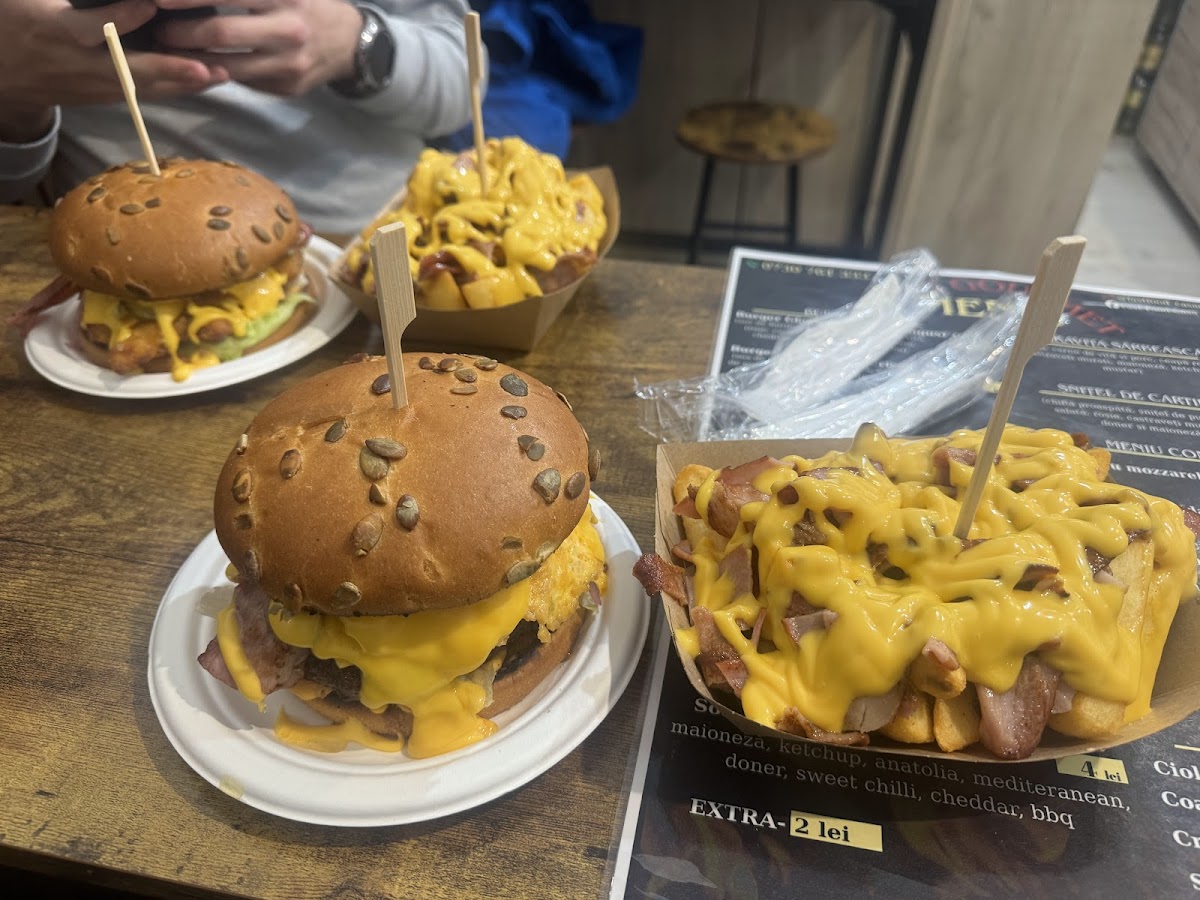 Casa Gourmet