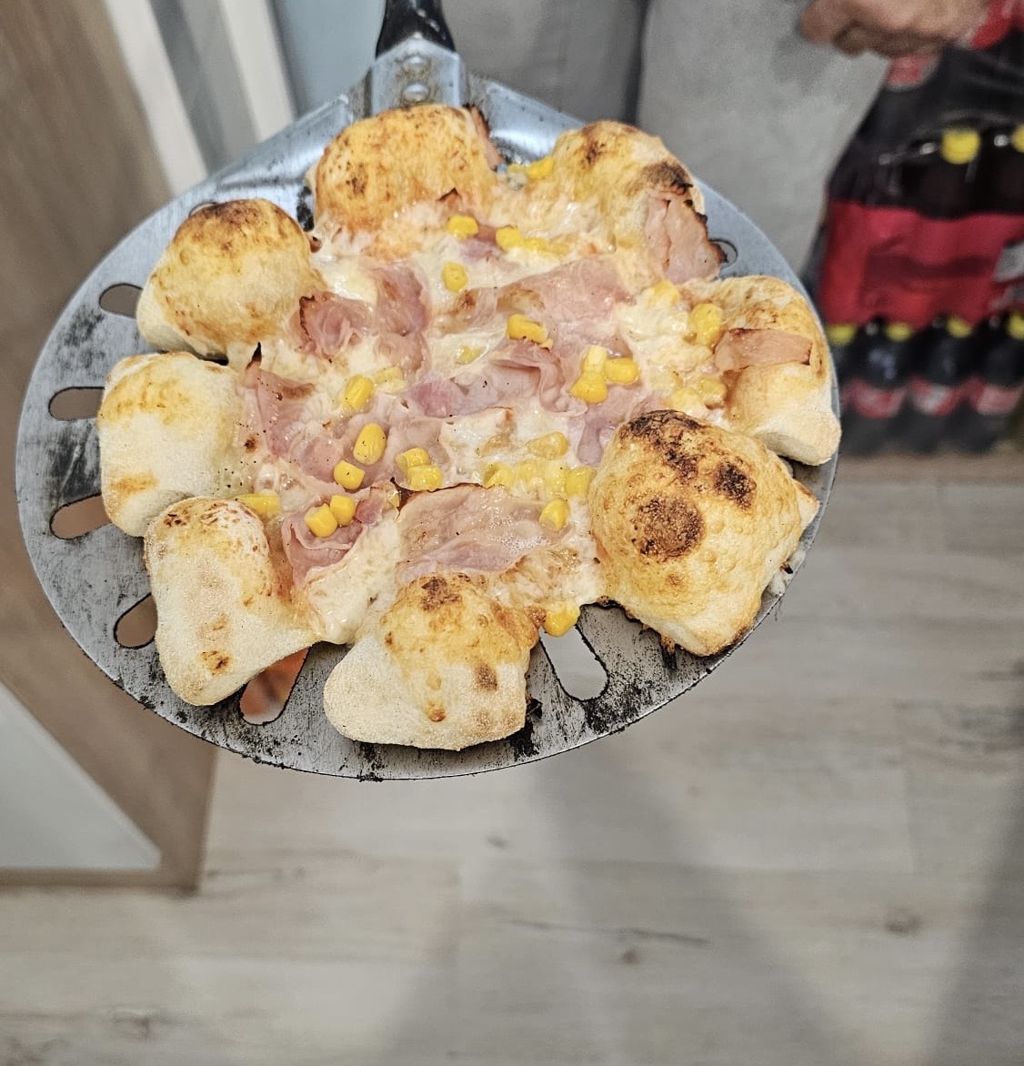 Casa Gourmet - foto 5