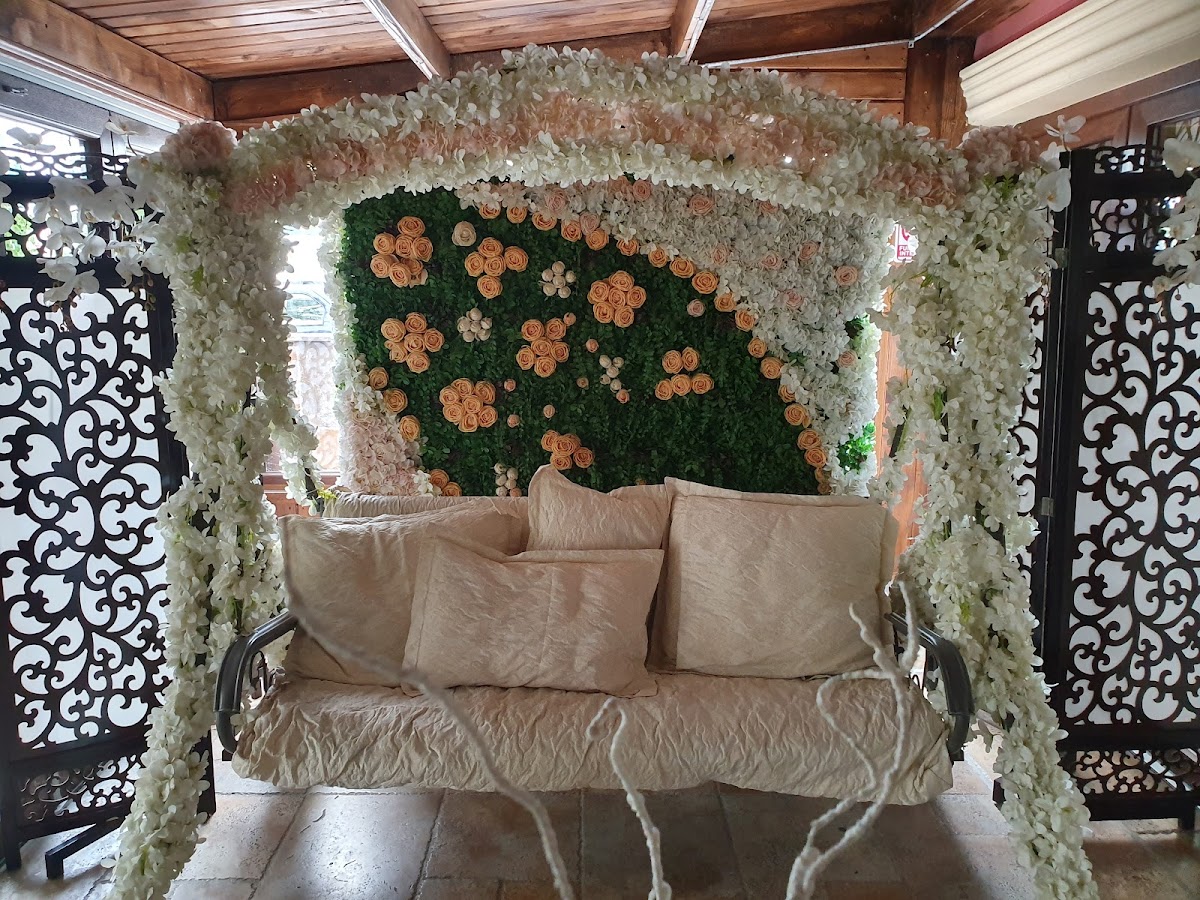 Casa Gurmandului - foto 4