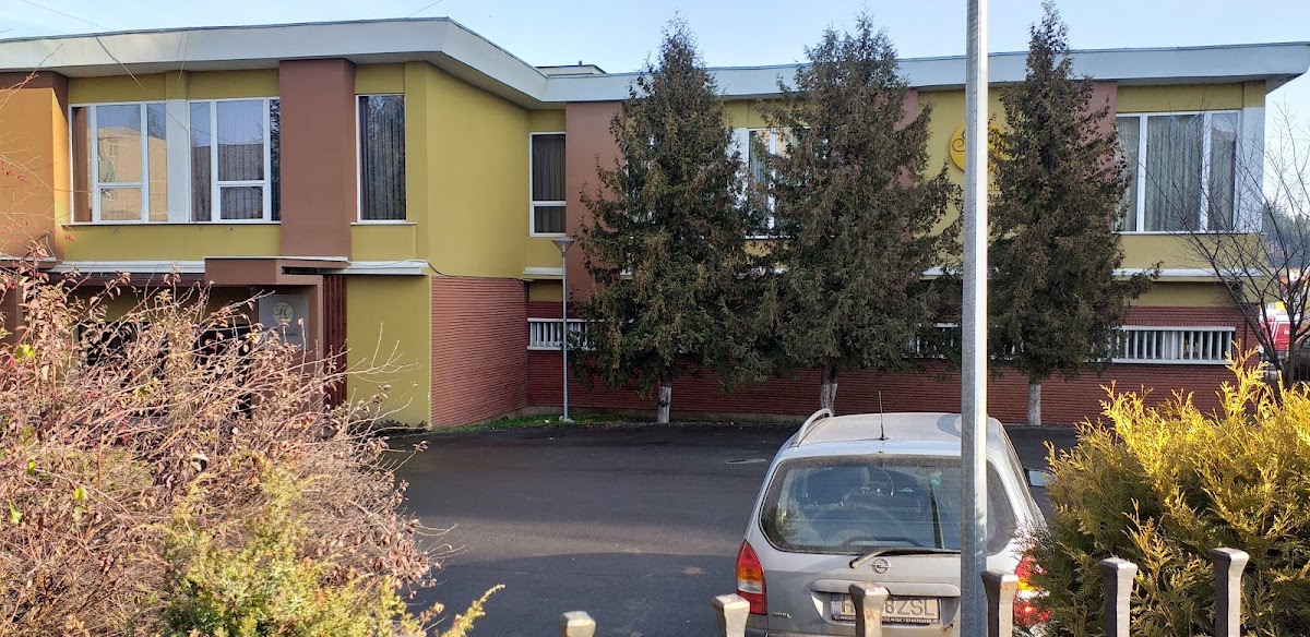 Casa Harghita - foto 3