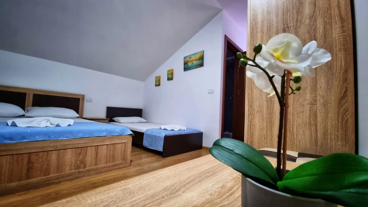 Casa Harly Mahmudia - foto 2