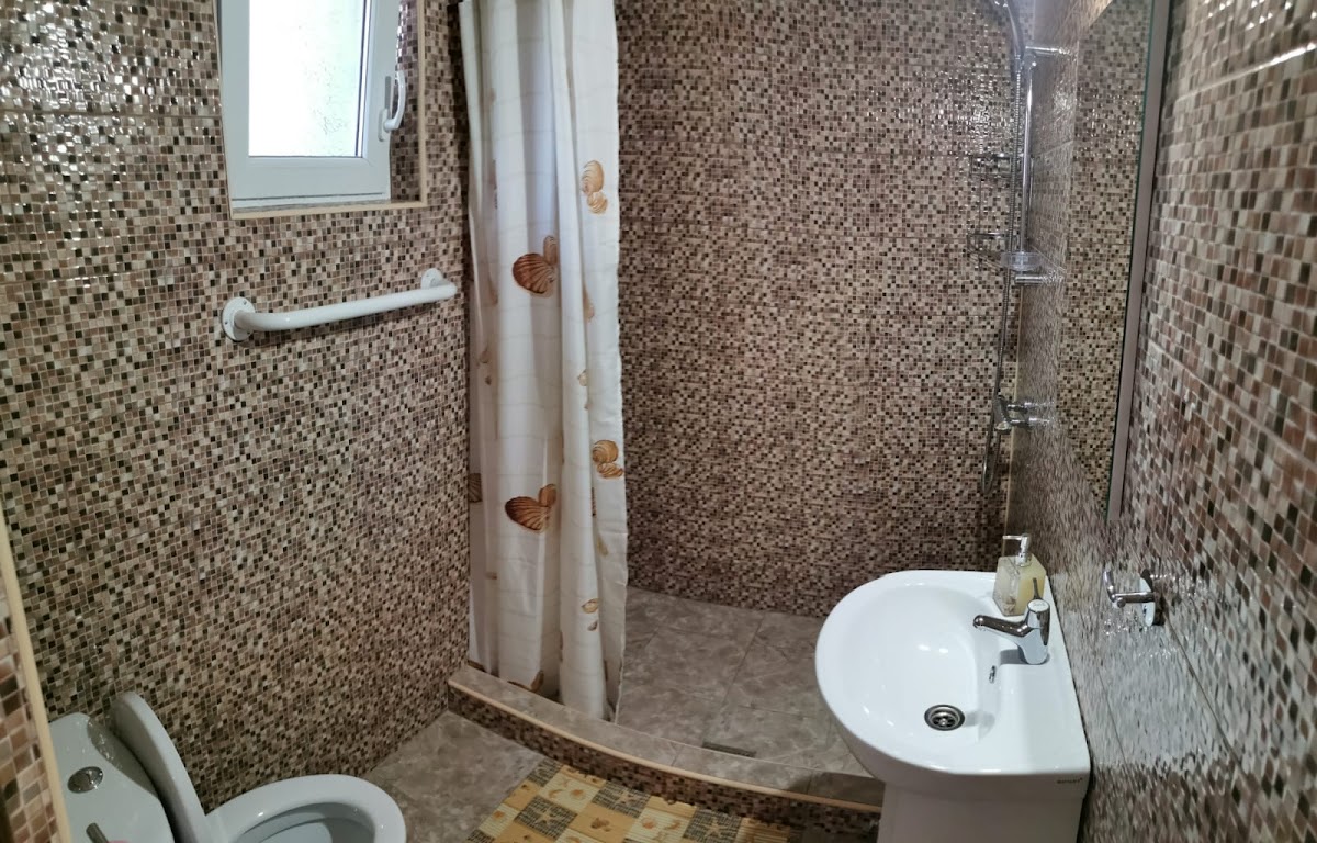 Casa Harly Mahmudia - foto 3