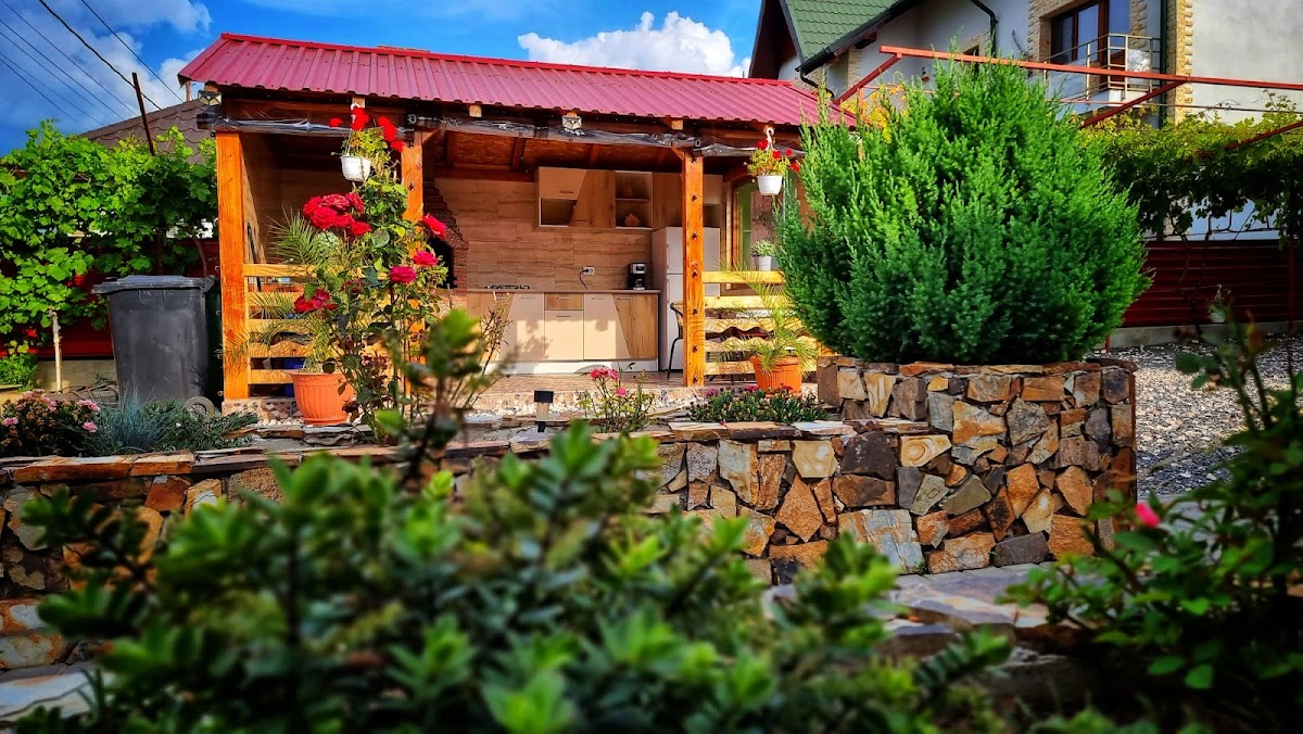 Casa Harly Mahmudia - foto 5