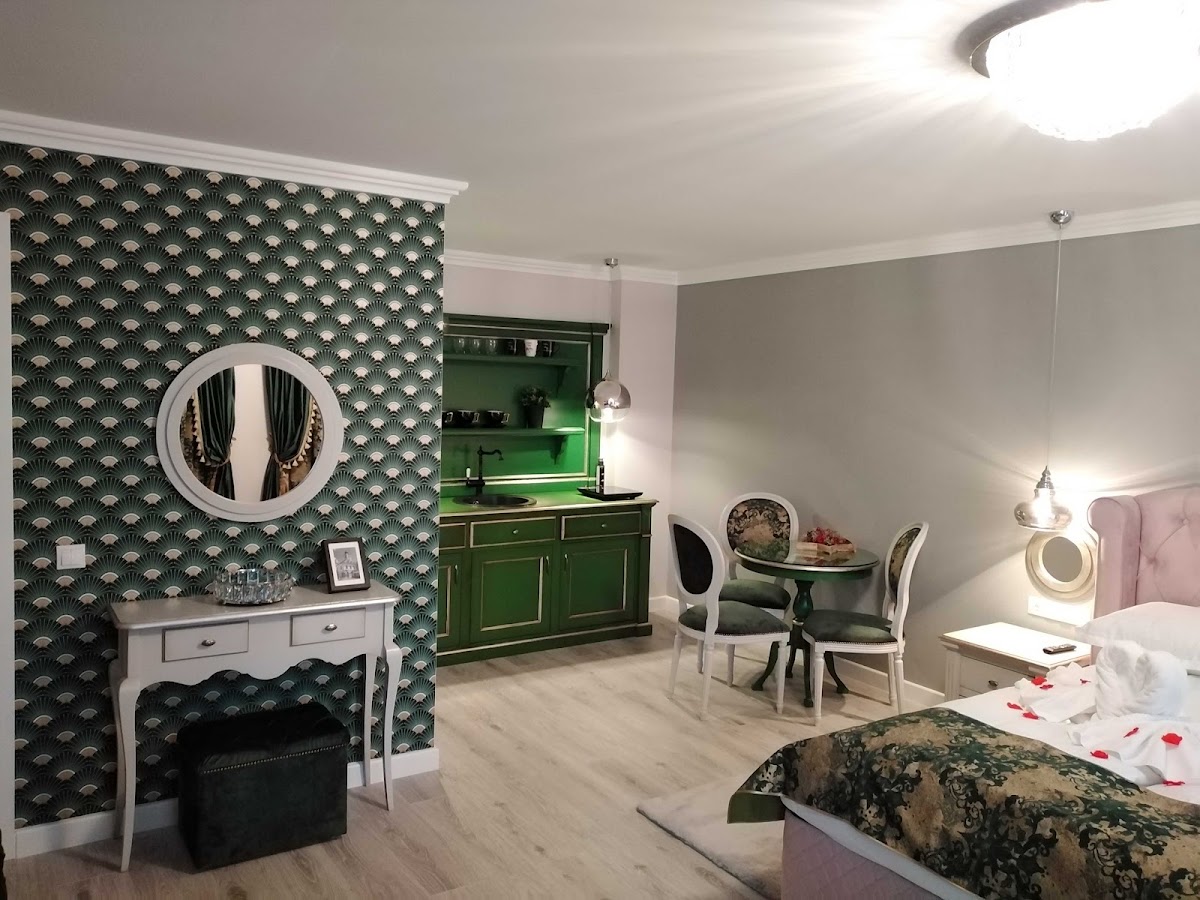 Casa Hermanni - Szállás Sibiu-ban