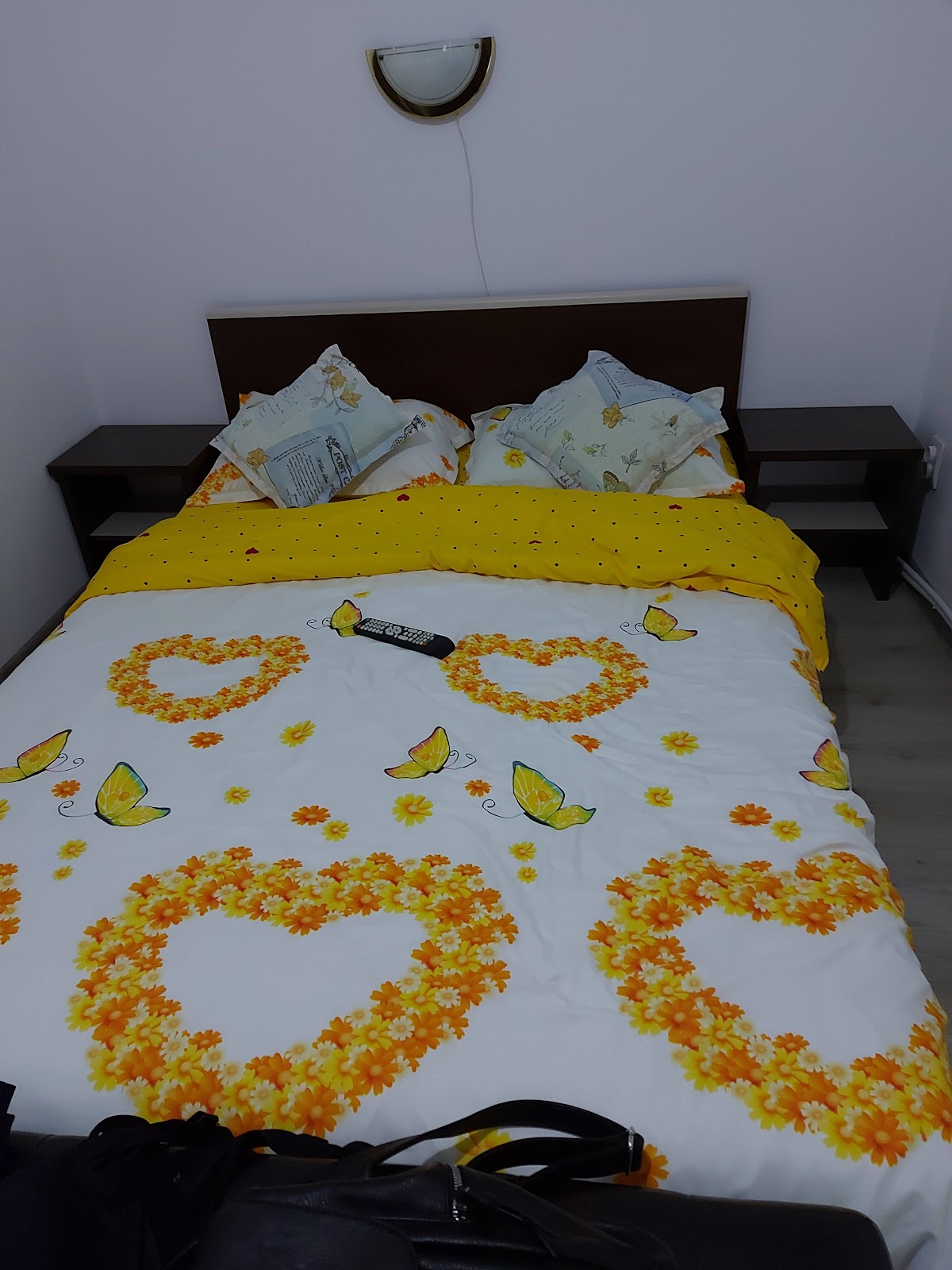 Casa Horea, Deva