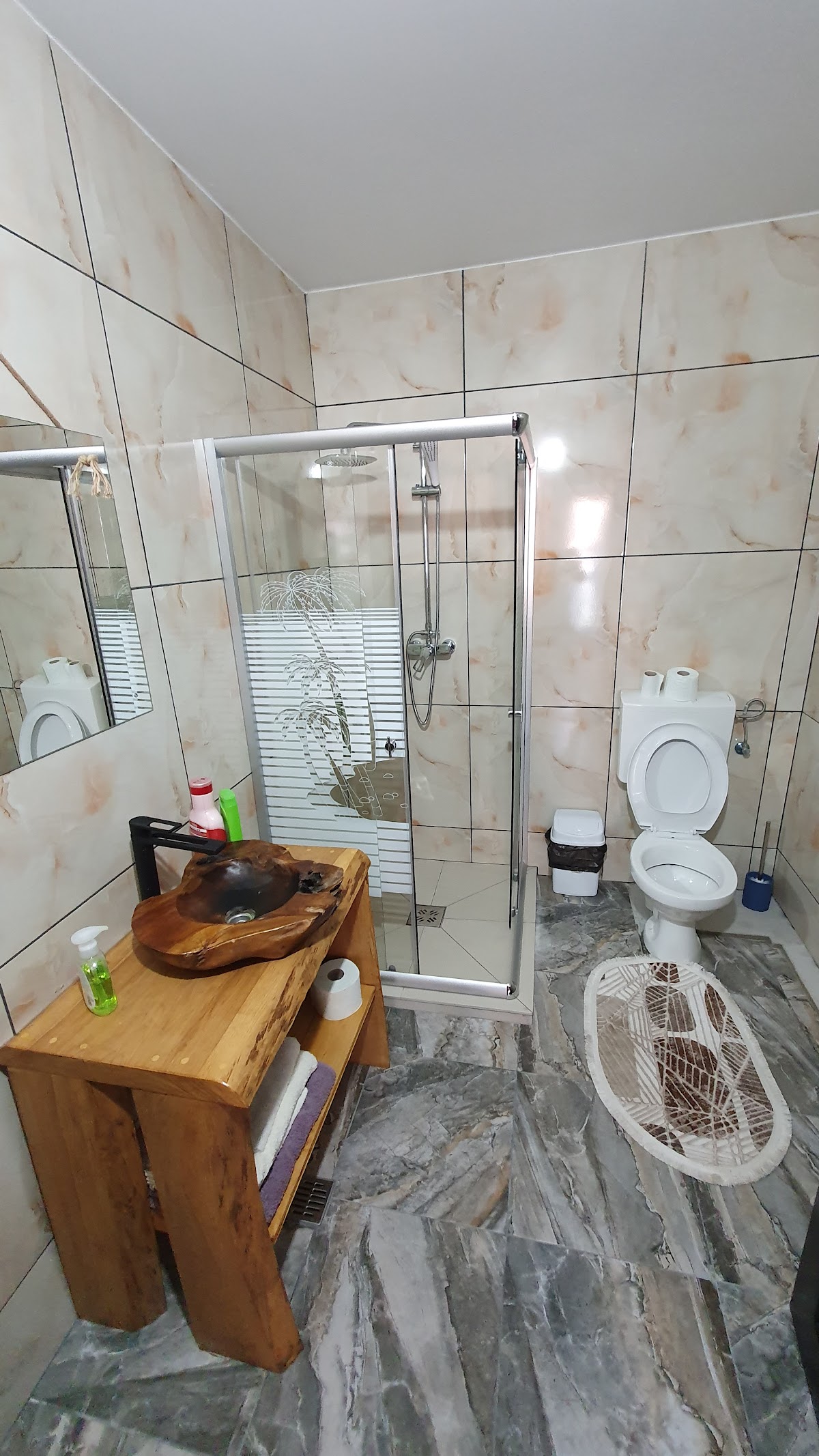 Casa Ilieş