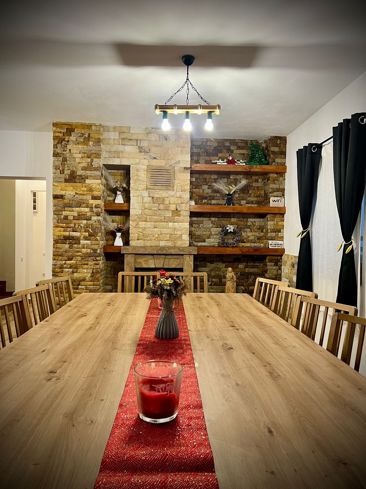 Casa Iris Mogoșa