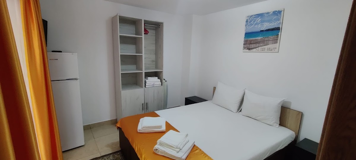 Casa Iris Navodari - foto 2